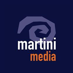 Martini Media Bv