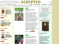 Scriptio