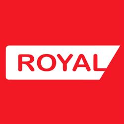 Royal Uitzendbureau Bv