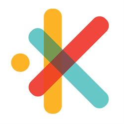 KGU Recruitment