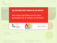 Aria Interim Bv