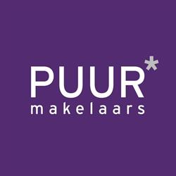 PUUR Makelaars