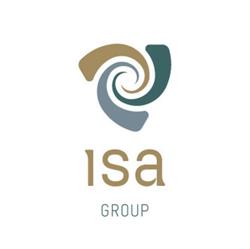 Isa Financials B.v.