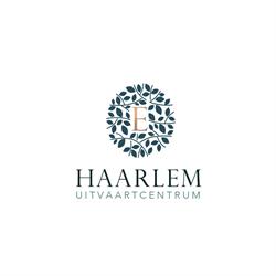 Uitvaartcentrum Haarlem en omgeving