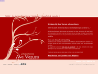 Ave Verum Uitvaartzorg