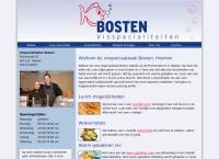 Vishandel Bosten V.o.f.