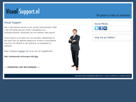 Visual Support