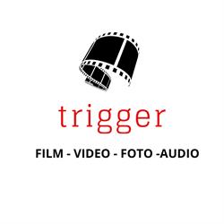 Trigger