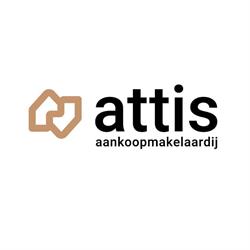 Attis aankoopmakelaardij