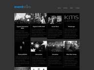 Eventstars