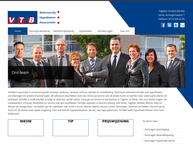 Woonlinq Bv