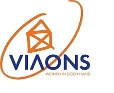 Viaons Makelaardij Bv