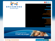 Brugmans Adviseurs