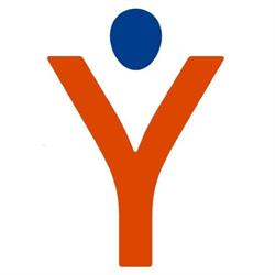 Myngle Bv