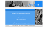 Care4fit