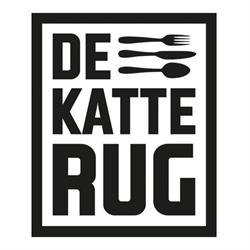 Lunchroom 'de Katterug'