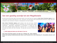 Inter Colour Promotion Agency