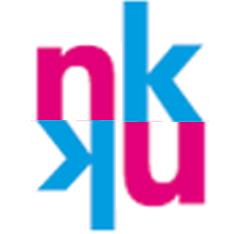 Het Netwerkkantoor Amersfoort