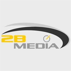 2B Media Webdesign Delft