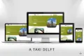 Professional - website laten maken