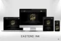 Starter - website laten maken