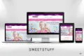 Webshop laten maken