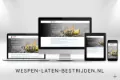 Business - website laten maken