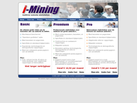 I-MINING