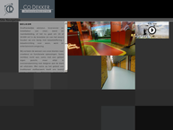 Co Dekker Interieurprojecten