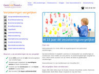 Geen Cent Teveel.nl Bv