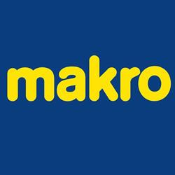 Makro Nijmegen