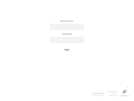 WebTank