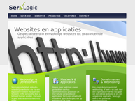 Servlogic