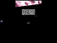 The Packing Factory Bv