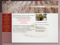 Laterveer Management