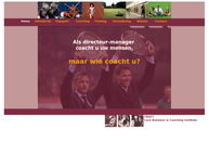 Core Business & Coaching Institute Bv