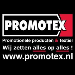 Promotex Bv