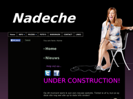 Nadeche