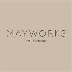 Mayworks