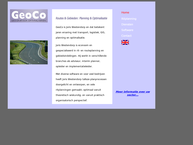 Roadshow Consultancy