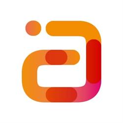 Adwise – Your Digital Brain