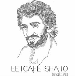 Restaurant Shato
