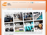 Omroep Reclame Nederland Sales Cv