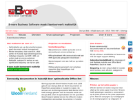 Bas Nutrition Software