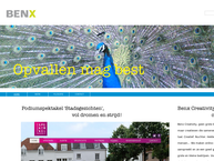 Vanbaasbank