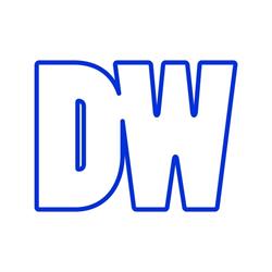 De Wolven Bv