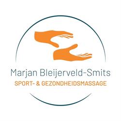 Sport- & Ontspanningsmassage Marjan Bleijerveld-Smits