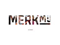 Merkmij
