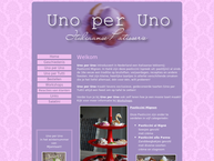 Uno per Uno