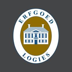 Heritage Lodg./Erfgoed Logies